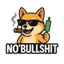 NO’Bullshit 🚫