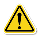 AttentionHub Discord server icon