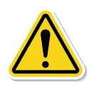 AttentionHub Discord server icon