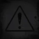 AttentionHub Discord server icon