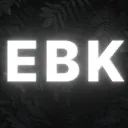 EBK | Services