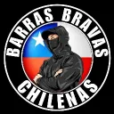 Faccion Barras Bravas Chile