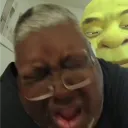 Certified Swamp Gremlins