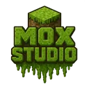 Mox Studio
