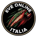 EVE Online Italia