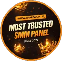 Buzzvault Panel