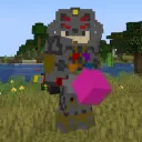 Multiversal Vilians