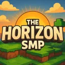 Horizon SMP [BETA]