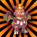 Lampochka server