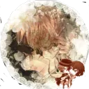 𝐞𝐞𝐩𝐲𝐤𝐨𝐤𝐮 >⩊< ⭑.ᐟ﹒ コクᶻ tag