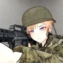 KRAYON RP