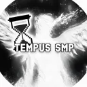 Tempus SMP