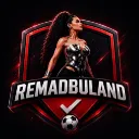 REMADBULAND ⭐