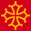 Occitanie Expedition