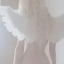 little angels /