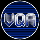 VQA Advertising Discord server icon