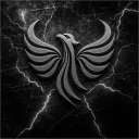 Team Zyth