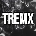 # tremX VAZAMENTOS