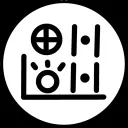 ma meso pi toki meso