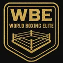 World Boxing Elite (WBE)