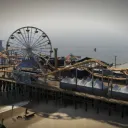 Vespucci Community