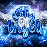 City of Angels