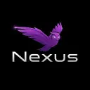 Nexus