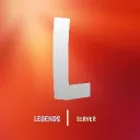 LEGENDS SERVER™ 🍁┃GAMING・CHAT・HANGOUT ・GIVEAWAY・MORE 🍁🍁🍁🍁