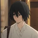 Shinaya
