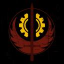 (Closed) Sanguine Steel