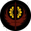 (Closed) Sanguine Steel