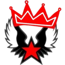 Calamity E-Sports