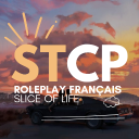 𑣲 𝗦𝗧-𝗖𝗢𝗣𝗔  ۰﹙rp slice of life﹚