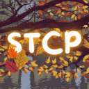 𑣲 𝗦𝗧-𝗖𝗢𝗣𝗔  ۰﹙rp slice of life﹚