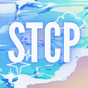 𑣲 𝗦𝗧-𝗖𝗢𝗣𝗔  ۰﹙rp slice of life﹚