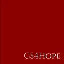 CS4Hope