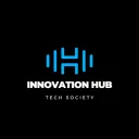 Innovation Hub and Tech Society