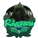 RRP | Riverton Roleplay