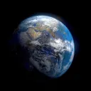 | Earth SMP |