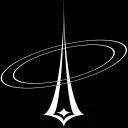 Team Resonance