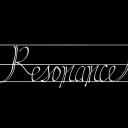 Team Resonance