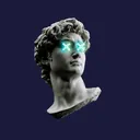 xSecIRC
