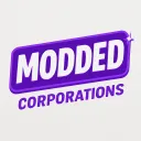 MODDED CORPORATION'S
