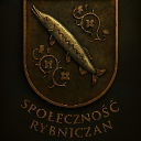 Rybnik - Społeczność Discord