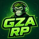 GZA | GEEZA’S ROLEPLAY