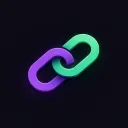 Clip chain