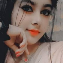Rich Saraiki Baddie Fan Club