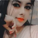 Rich Saraiki Baddie Fan Club