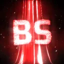 Brut4l St0ck