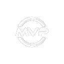 [OFFICIAL] MVP